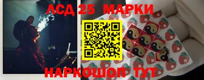 МДПВ Моздок