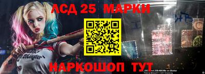 МДПВ Моздок