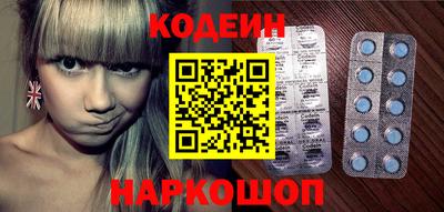 МДПВ Моздок