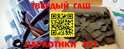 МДПВ Моздок